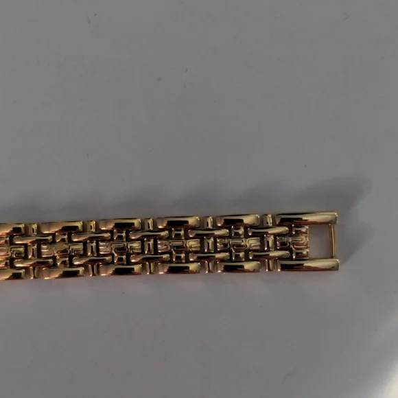 Fashion Bracelet - Picture 5 of 6